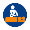 Arthroscopic Surgery in ulhasnagar
